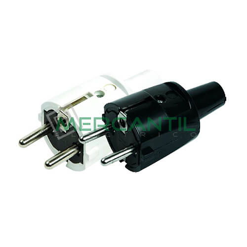 clavija-bizline-BIZ700814 