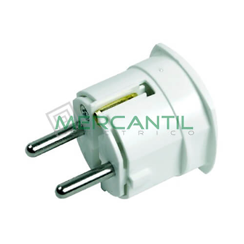 clavija-bizline-BIZ700948 