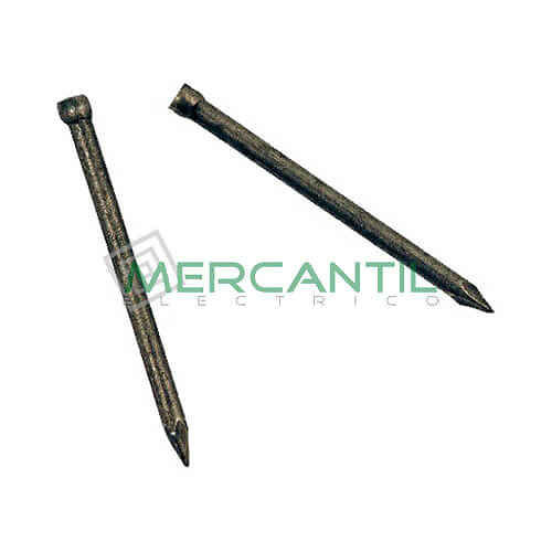 clavos-sin-cabeza-BIZ770215 Clavo sin cabeza