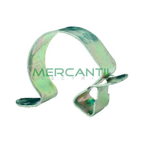 clip-chapa-biz710262.jpg Clips para tubos