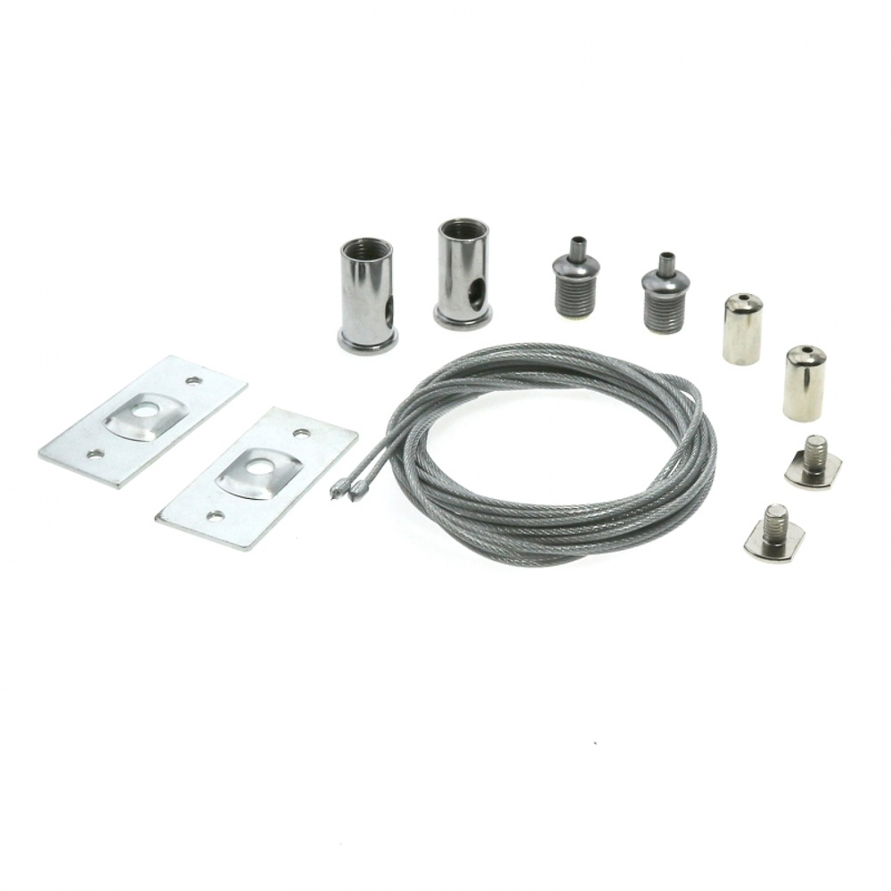 colgadores-para-carril-led-magnetico-1-5-metros-serie-16mm-lm3598 colgadores-para-carril-led-magnetico-1-5-metros-serie-16mm-lm3598