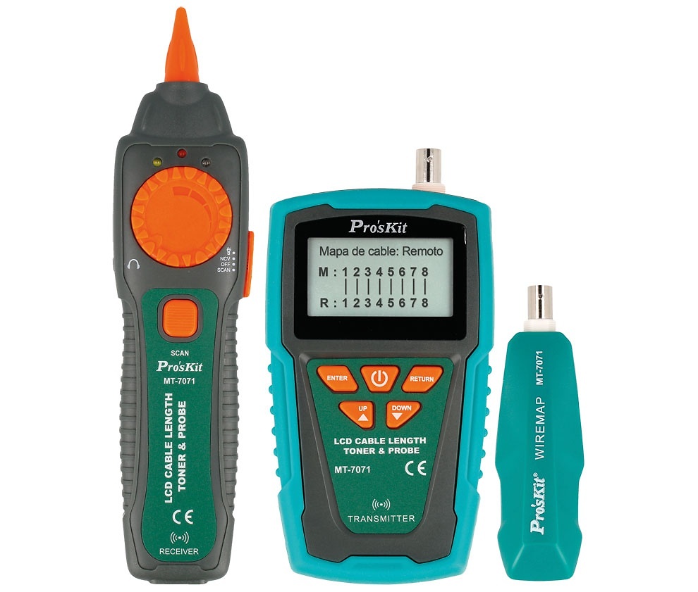 comprobador-lcd-de-longitud-cable-localizador-por-tono-tesmt7071 comprobador-lcd-de-longitud-cable-localizador-por-tono-tesmt7071