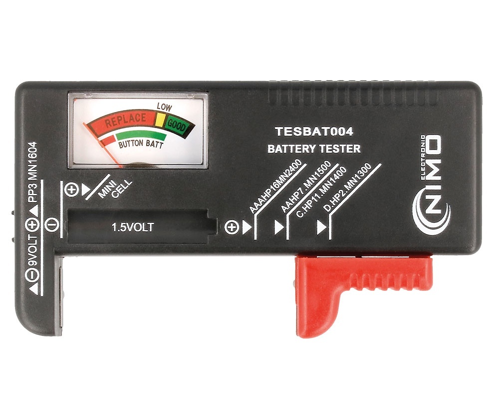 comprobador-de-baterias-1-5v-y-9v-tesbat004 comprobador-de-baterias-1-5v-y-9v-tesbat004