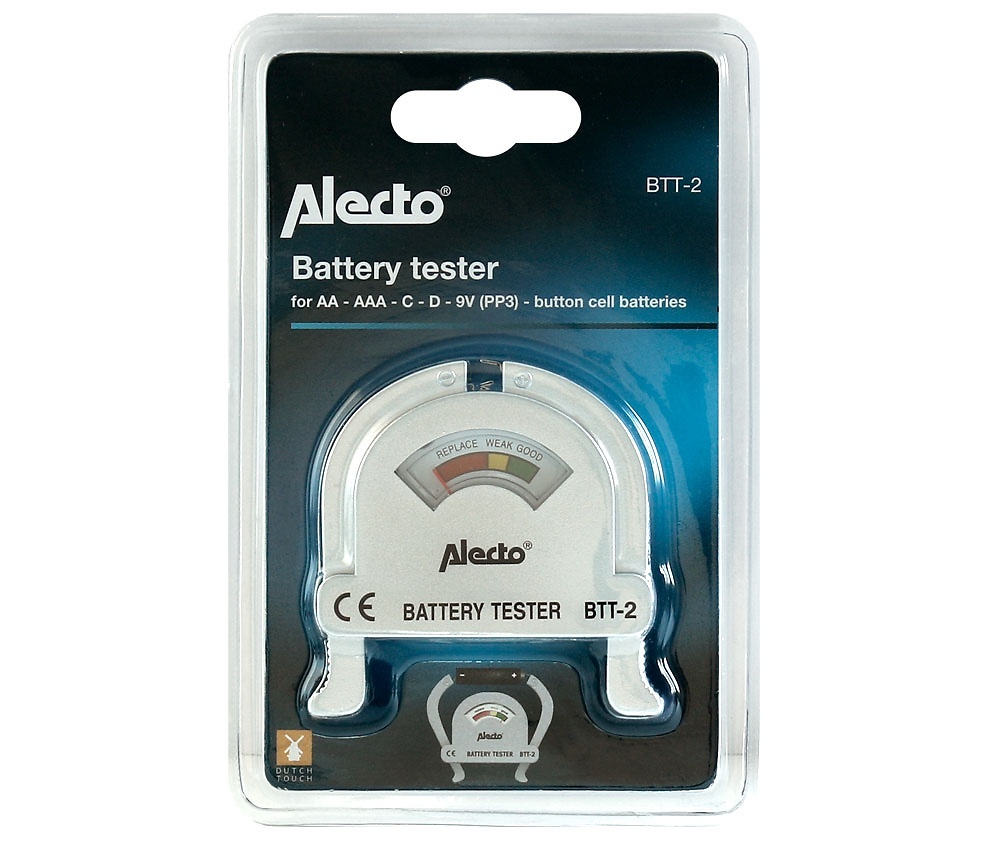 comprobador-de-baterias-aa-aaa-c-d-y-9v-tesbat003 comprobador-de-baterias-aa-aaa-c-d-y-9v-tesbat003