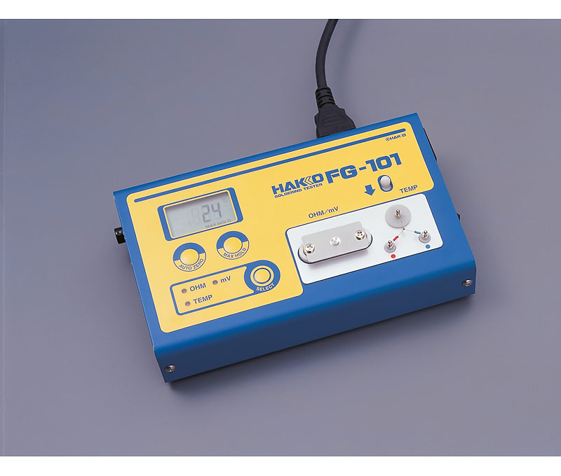 comprobador-de-soldadores-temperatura-voltaje-a-tierra-hkfg101 comprobador-de-soldadores-temperatura-voltaje-a-tierra-hkfg101