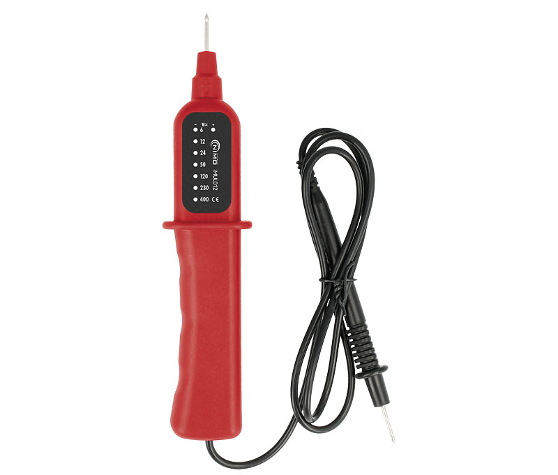 comprobador-de-tension-con-indicador-por-led-vca-vcc-mul012 comprobador-de-tension-con-indicador-por-led-vca-vcc-mul012