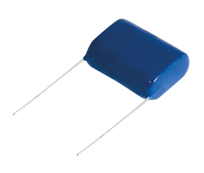 condensador-poliester-metalizado-400vca-mkt470k400 condensador-poliester-metalizado-400vca-mkt470k400