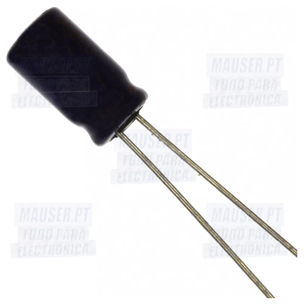 condensador-bipolar-de-85-cea33050 