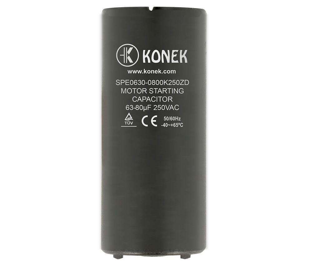 condensador-de-arranque-de-motor-cms6380mf condensador-de-arranque-de-motor-cms6380mf