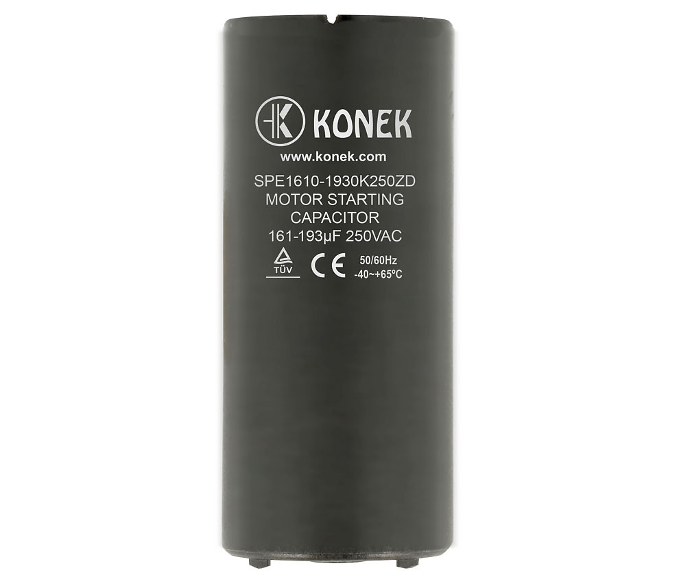 condensador-de-arranque-de-motor-cms161193mf condensador-de-arranque-de-motor-cms161193mf