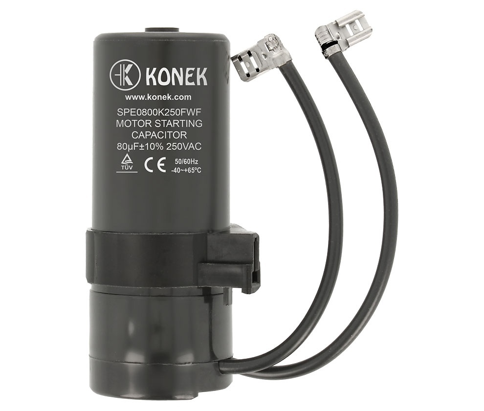 condensador-de-arranque-de-motor-cms80mf condensador-de-arranque-de-motor-cms80mf