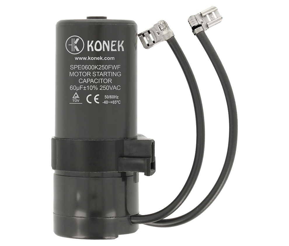 condensador-de-arranque-de-motor-cms60mf condensador-de-arranque-de-motor-cms60mf
