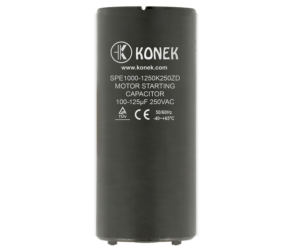 condensador-de-arranque-de-motor-cms100125mf condensador-de-arranque-de-motor-cms100125mf