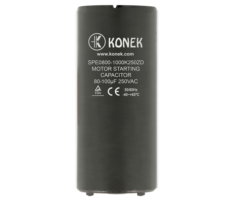 condensador-de-arranque-de-motor-cms80100mf condensador-de-arranque-de-motor-cms80100mf