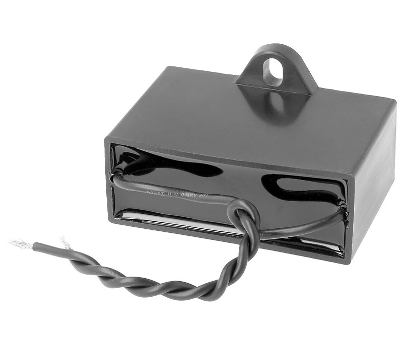 condensador-de-arranque-y-marcha-de-motor-cables-cmv10mf condensador-de-arranque-y-marcha-de-motor-cables-cmv10mf