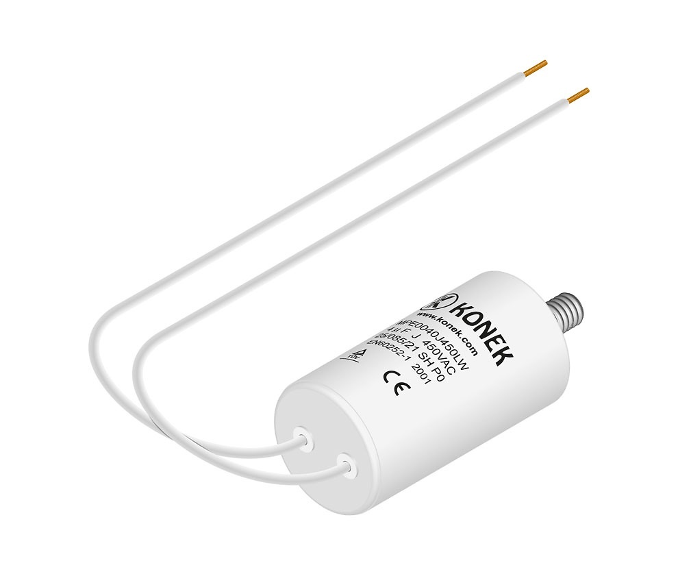 condensador-de-arranque-y-marcha-de-motor-cables-cpm4mfcable condensador-de-arranque-y-marcha-de-motor-cables-cpm4mfcable