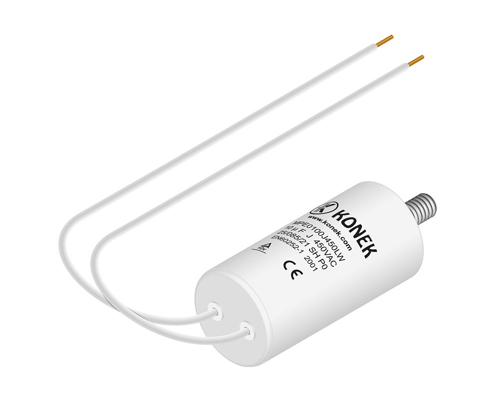 condensador-de-arranque-y-marcha-de-motor-cables-cpm10mfcable condensador-de-arranque-y-marcha-de-motor-cables-cpm10mfcable