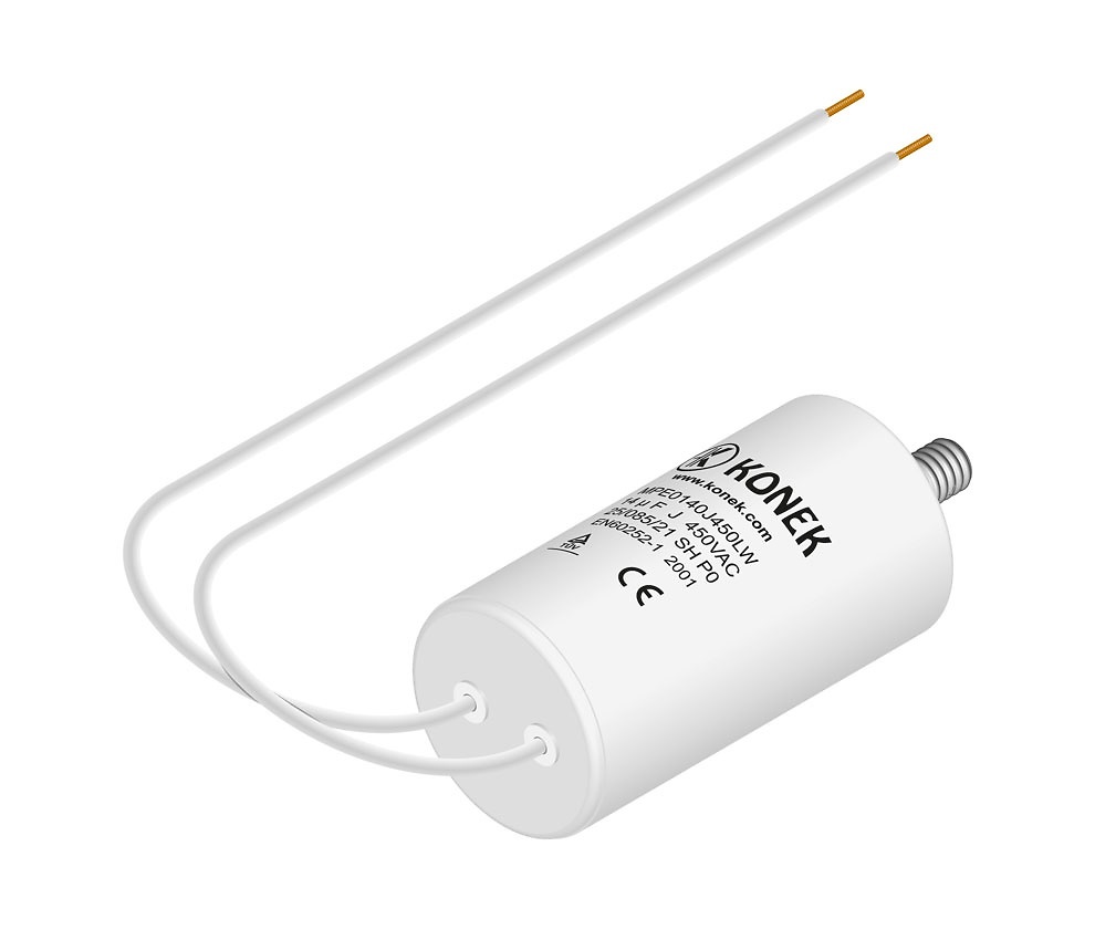 condensador-de-arranque-y-marcha-de-motor-cables-cpm14mfcable condensador-de-arranque-y-marcha-de-motor-cables-cpm14mfcable