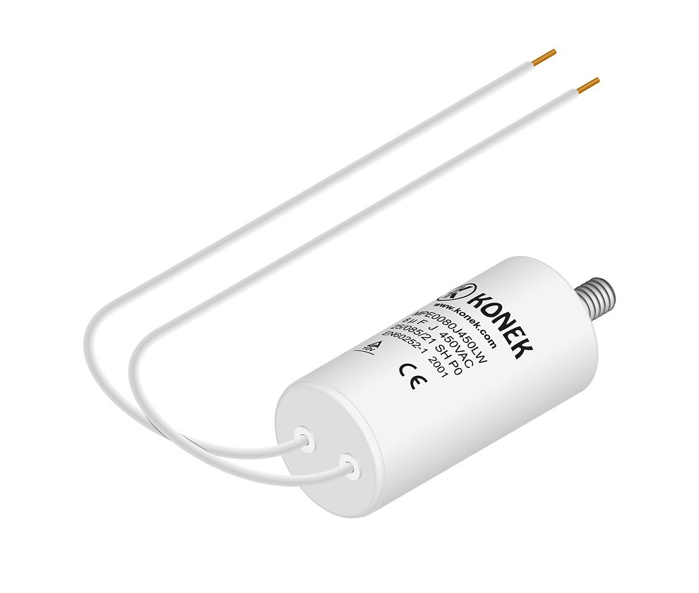 condensador-de-arranque-y-marcha-de-motor-cables-cpm8mfcable condensador-de-arranque-y-marcha-de-motor-cables-cpm8mfcable