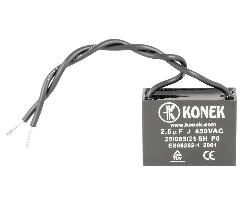 condensador-de-arranque-y-marcha-de-motor-cables-cmv2-5mf condensador-de-arranque-y-marcha-de-motor-cables-cmv2-5mf