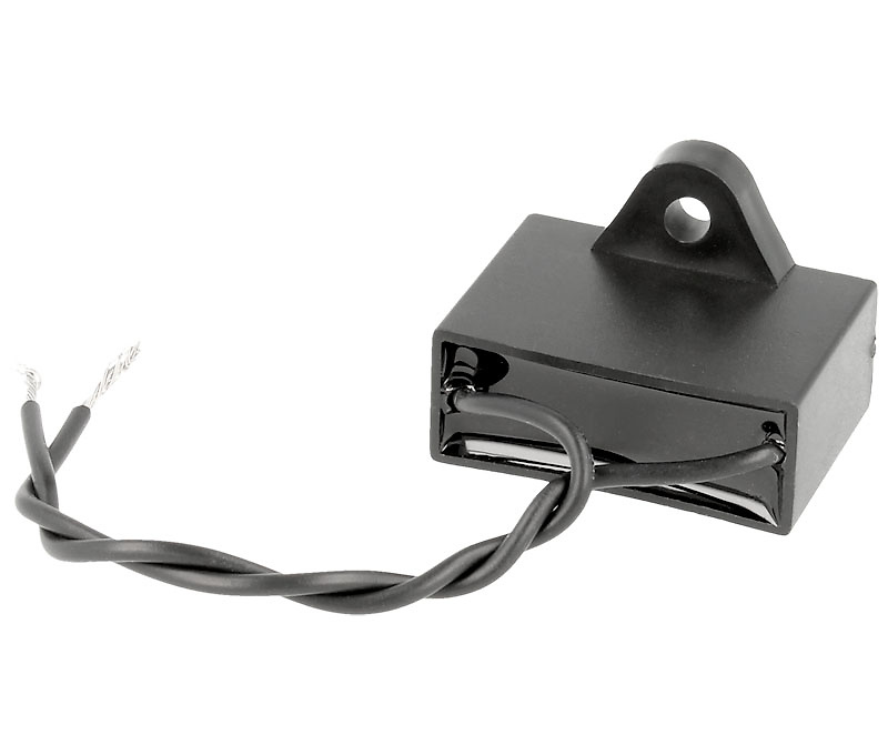 condensador-de-arranque-y-marcha-de-motor-cables-cmv1-5mf condensador-de-arranque-y-marcha-de-motor-cables-cmv1-5mf