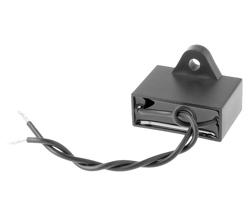 condensador-de-arranque-y-marcha-de-motor-cables-cmv2mf condensador-de-arranque-y-marcha-de-motor-cables-cmv2mf
