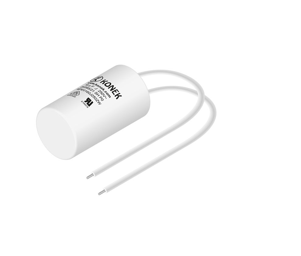 condensador-de-arranque-y-marcha-de-motor-hilos-cpm16mf250 condensador-de-arranque-y-marcha-de-motor-hilos-cpm16mf250