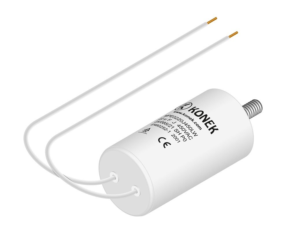 condensador-de-arranque-y-marcha-de-motor-cpm22mfcable condensador-de-arranque-y-marcha-de-motor-cpm22mfcable