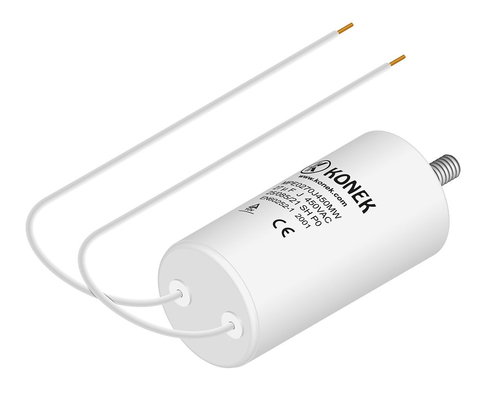 condensador-de-arranque-y-marcha-de-motor-cpm27mfcable condensador-de-arranque-y-marcha-de-motor-cpm27mfcable