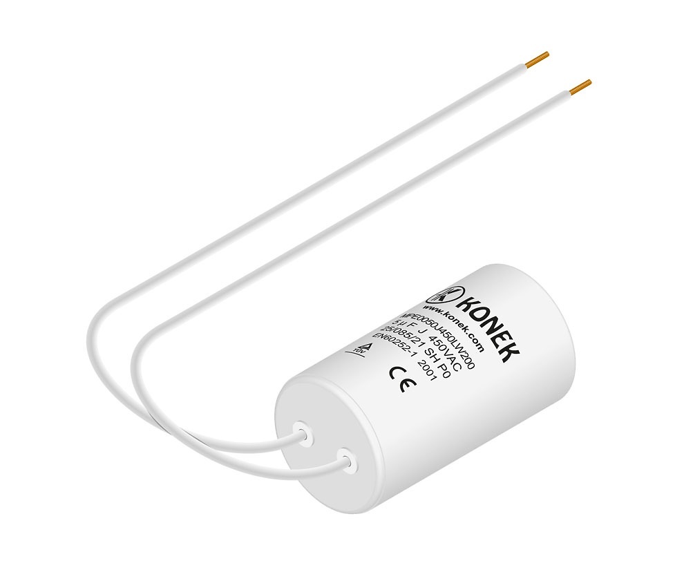 condensador-de-arranque-y-marcha-de-motor-cpm5mfcable condensador-de-arranque-y-marcha-de-motor-cpm5mfcable