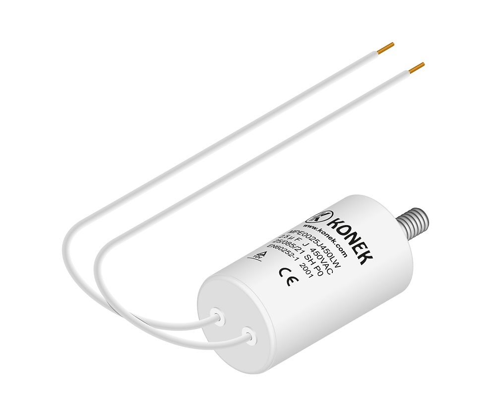 condensador-de-arranque-y-marcha-de-motor-cpm2-5mfcable condensador-de-arranque-y-marcha-de-motor-cpm2-5mfcable