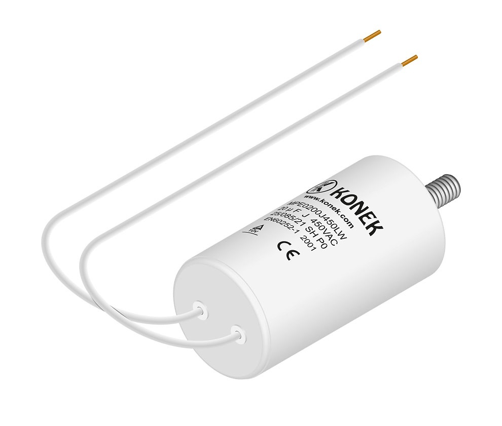 condensador-de-arranque-y-marcha-de-motor-cpm20mfcable condensador-de-arranque-y-marcha-de-motor-cpm20mfcable
