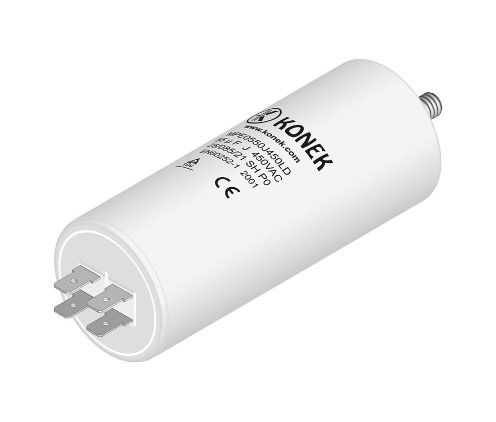 condensador-de-arranque-y-marcha-de-motor-cpm55mf condensador-de-arranque-y-marcha-de-motor-cpm55mf