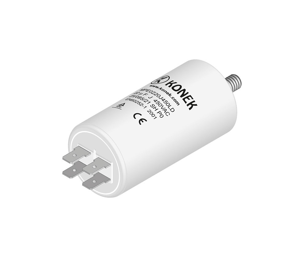 condensador-de-arranque-y-marcha-de-motor-cpm22mf condensador-de-arranque-y-marcha-de-motor-cpm22mf