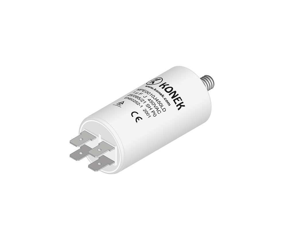 condensador-de-arranque-y-marcha-de-motor-cpm1mf condensador-de-arranque-y-marcha-de-motor-cpm1mf