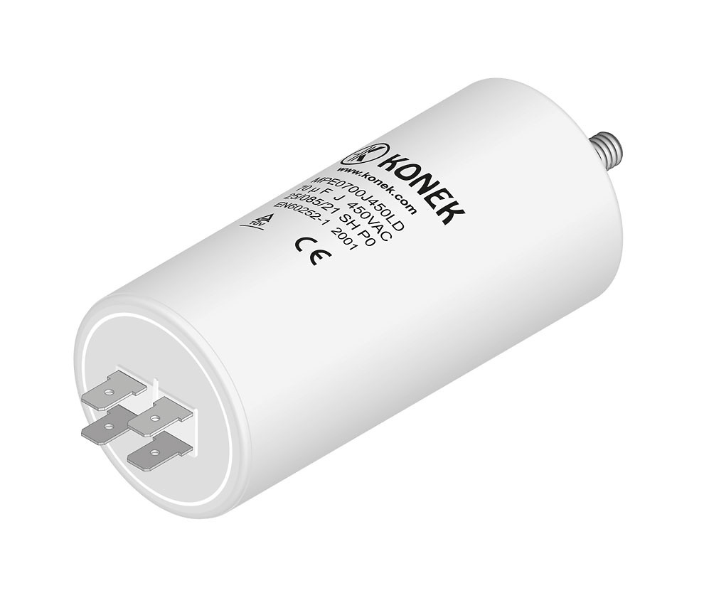 condensador-de-arranque-y-marcha-de-motor-cpm70mf condensador-de-arranque-y-marcha-de-motor-cpm70mf
