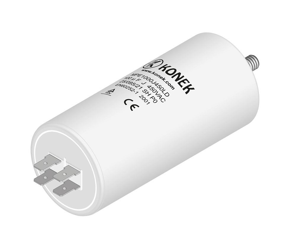 condensador-de-arranque-y-marcha-de-motor-cpm100mf condensador-de-arranque-y-marcha-de-motor-cpm100mf