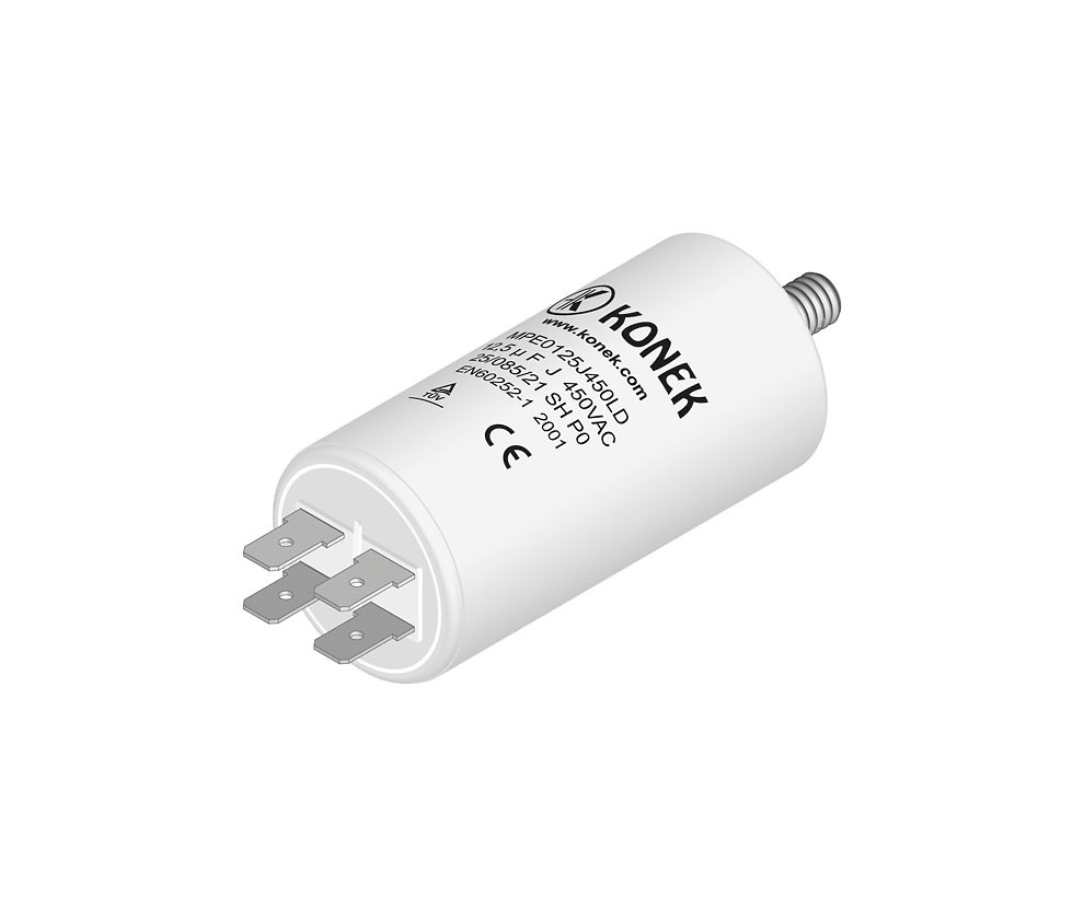 condensador-de-arranque-y-marcha-de-motor-cpm12-5mf condensador-de-arranque-y-marcha-de-motor-cpm12-5mf