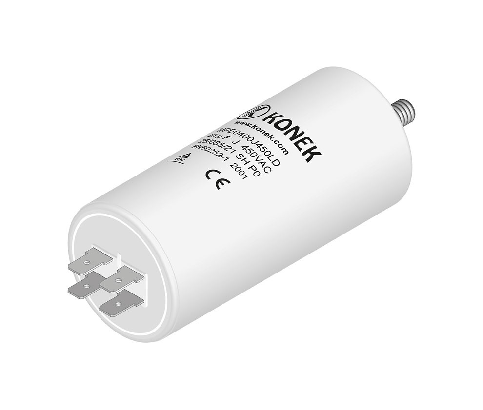 condensador-de-arranque-y-marcha-de-motor-cpm40mf condensador-de-arranque-y-marcha-de-motor-cpm40mf