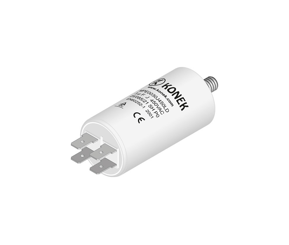 condensador-de-arranque-y-marcha-de-motor-cpm3mf condensador-de-arranque-y-marcha-de-motor-cpm3mf