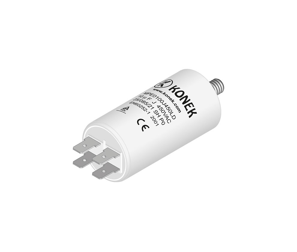 condensador-de-arranque-y-marcha-de-motor-cpm10mf condensador-de-arranque-y-marcha-de-motor-cpm10mf