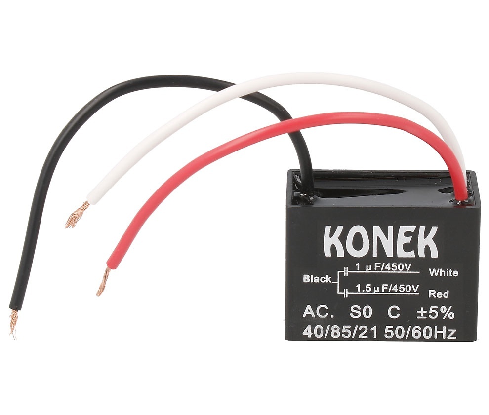 condensador-doble-de-arranque-y-marcha-de-motor-cables-cmvd001 condensador-doble-de-arranque-y-marcha-de-motor-cables-cmvd001