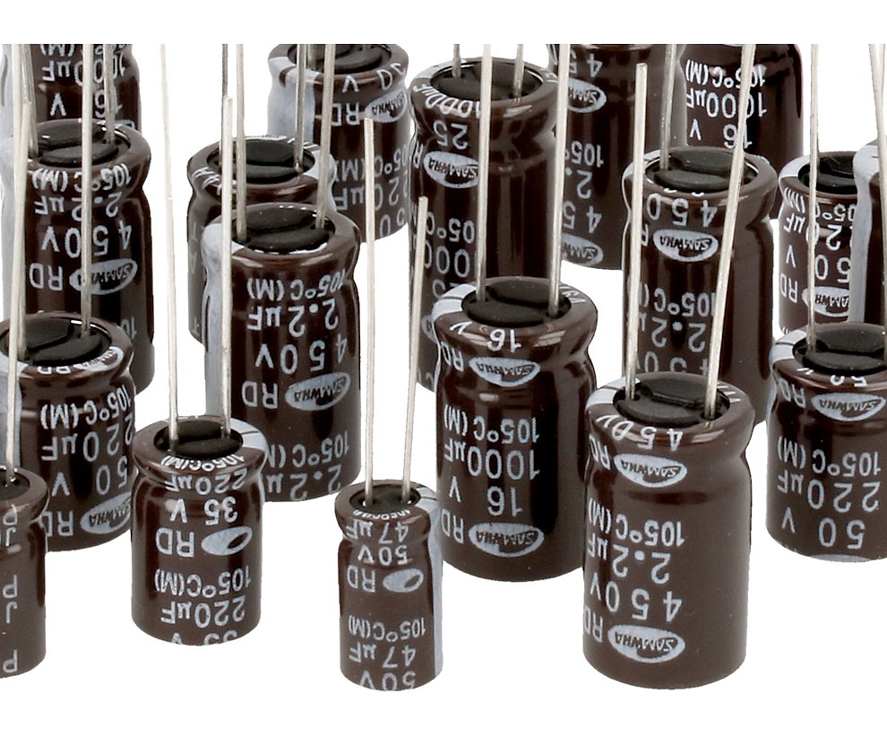 condensador-electrolitico-radial-2200uf-16v-105-13-21mm-cer220016 condensador-electrolitico-radial-2200uf-16v-105-13-21mm-cer220016