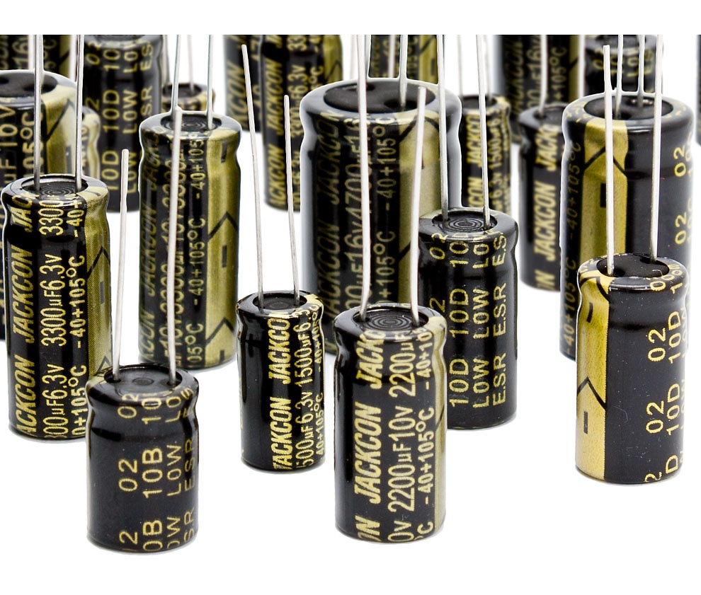 condensador-electrolitico-de-105-snapin-cer220400 
