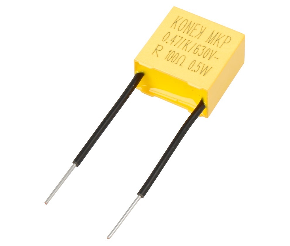 condensador-supresor-de-chispas-mkprc0-47mf100 condensador-supresor-de-chispas-mkprc0-47mf100