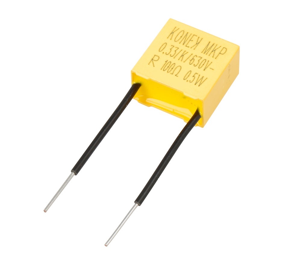 condensador-supresor-de-chispas-mkprc0-33mf100 condensador-supresor-de-chispas-mkprc0-33mf100