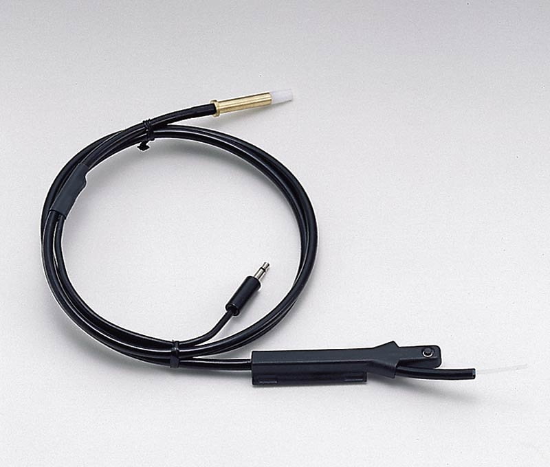 conductor-de-estano-para-hk373-hkb1631 conductor-de-estano-para-hk373-hkb1631