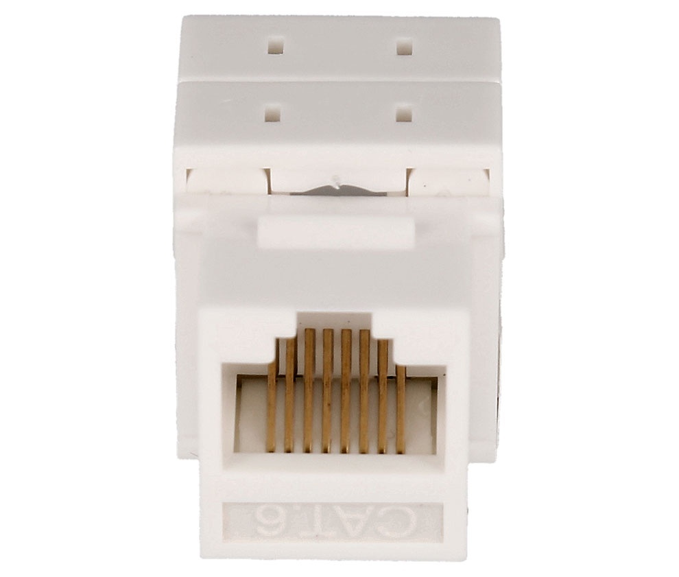 conec-keystone-rj45-cat-6-utp-hembra-tool-less-idc-110-90-con925 conec-keystone-rj45-cat-6-utp-hembra-tool-less-idc-110-90-con925