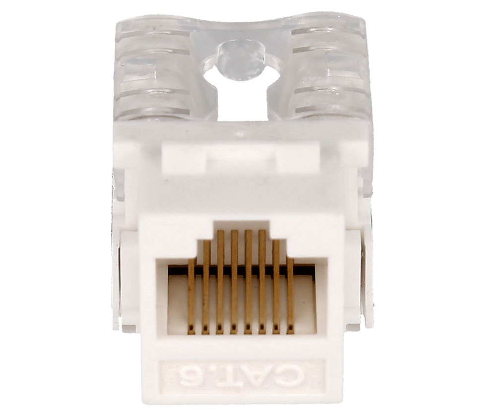 conec-keystone-rj45-cat6-utp-hembra-tool-less-idc-dual-90-con924 conec-keystone-rj45-cat6-utp-hembra-tool-less-idc-dual-90-con924