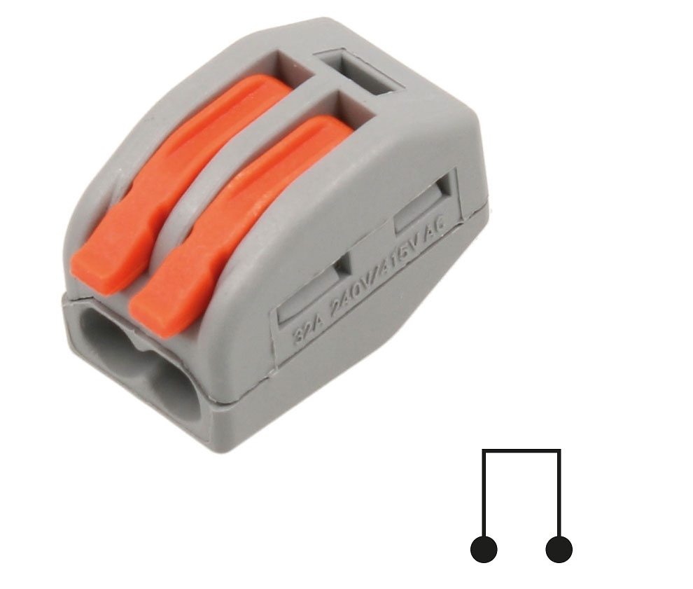 conector-2-vias-rapido-con-bloqueo-de-palanca-con5150 